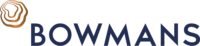 BOWMANS