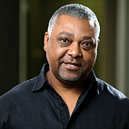 Clinton_Adams