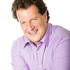 Grant_Skinner