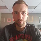Joe_Eveleigh