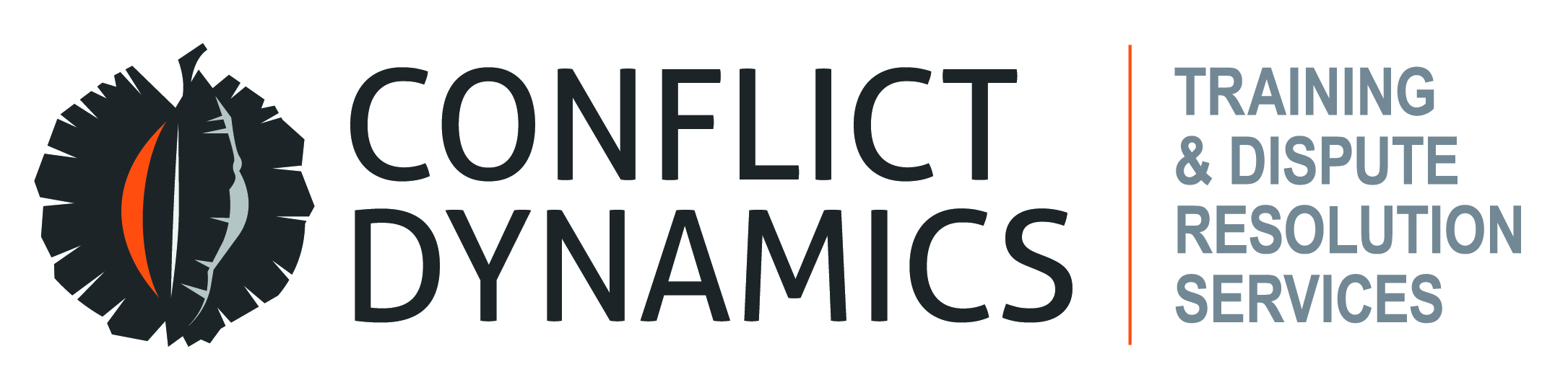 LOGO-FINAL-JPG