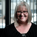 Lynn_Browne