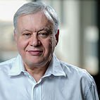 Michael_Fisher