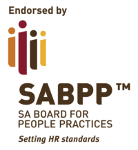 SABPP_LQA_Logo_TM_descriptor_Colour_Endorsed