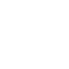 add3