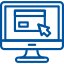 er-nav-website-icon-blue