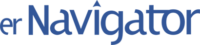 er-navigator-logo-92px