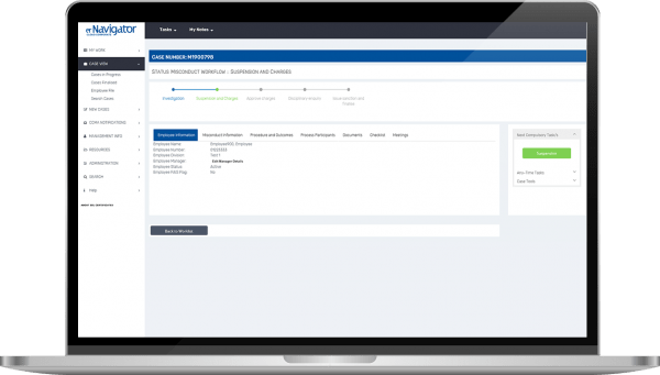 ernavigator-ongoing-support-june01-600×341