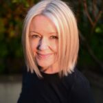 nicola-mcgowen-400×400-1