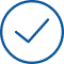 success-tick