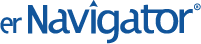 erNavigator Logo