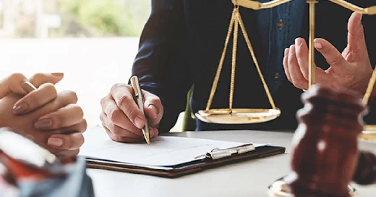 Criminal-prosecution-disciplinary-proceedings2