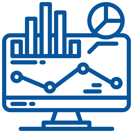 Labor relations analytics