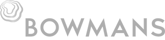 bowmans-grey
