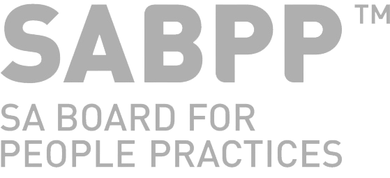 sabpp-grey