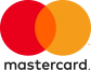 PayGate-Payment-Method-Logo-Mastercard