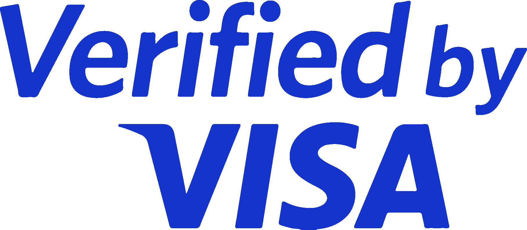 verified-by-VISA