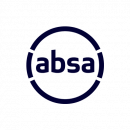 400px-Absa_Logo (1)
