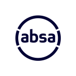 400px-Absa_Logo