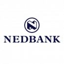 400px-nedLogo