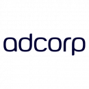adcorp (1)