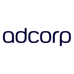 adcorp