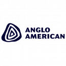 anglo-american (1)