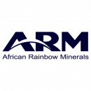 arm (1)