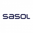 sasol (1)