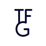 tfg
